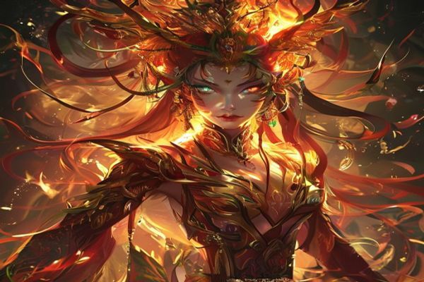 魔兽世界敏锐贼天赋